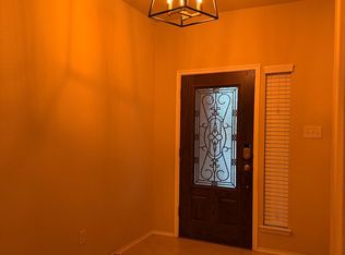 921 Lake Woodland Dr, Little Elm, TX 75068