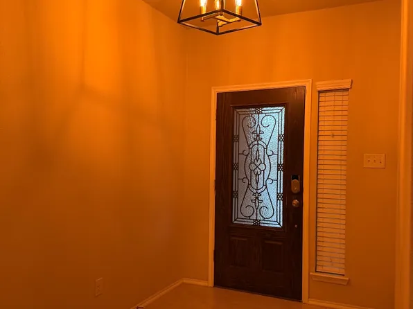 921 Lake Woodland Dr, Little Elm, TX 75068