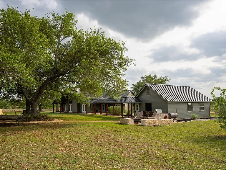 294 Hidden Creek Dr — Photo 28