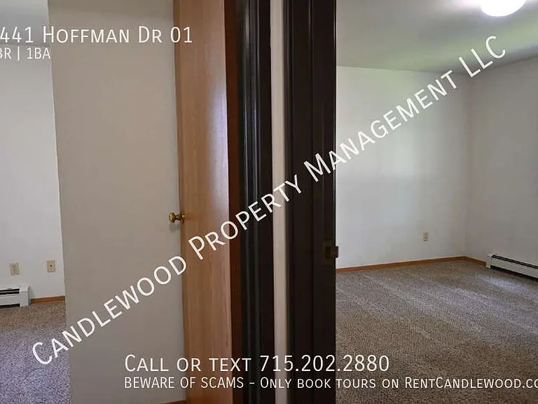 3441 Hoffman Dr #1 — Photo 23