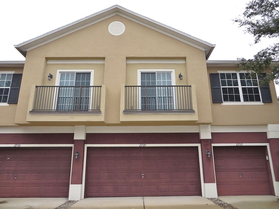1st image of 2710 San Jacinto Cir