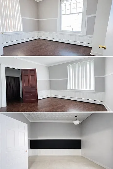77 Adams Street - 12 — Photo 2