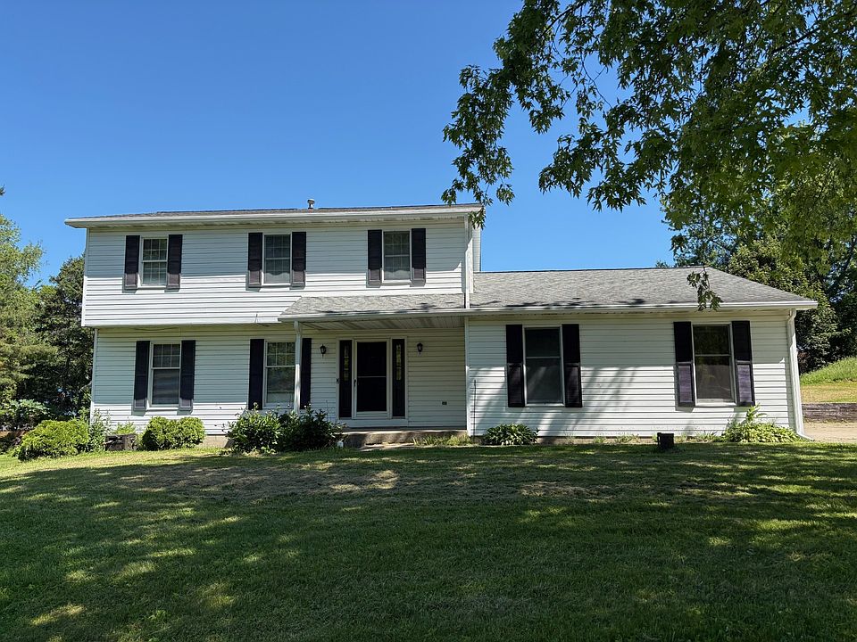 1st image of 5102 Cindy Ln