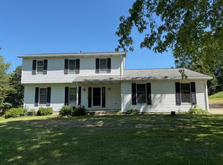 5102 Cindy Ln, Mc Kean, PA 16426