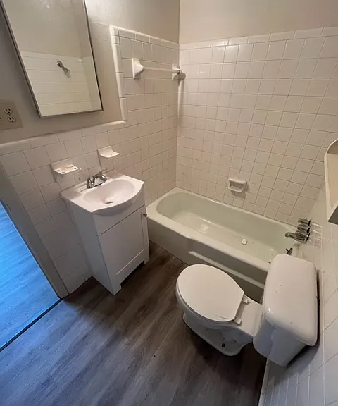 222 Pleasant Ridge Church Rd #20 — Photo 7