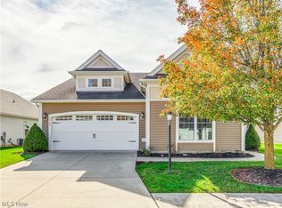 13161 Northpointe Cir, Strongsville, OH 44136