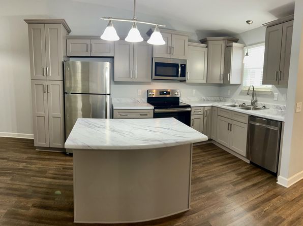 4632 Crossing Ct #201, Milton, FL 32571