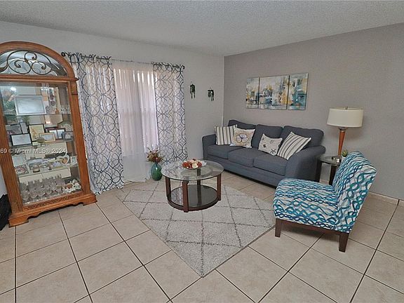 3rd image of 1450 NW 112th Ter #1450