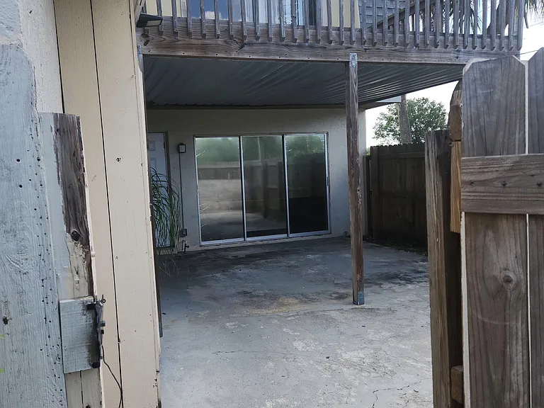 Villas del sol — Photo 26