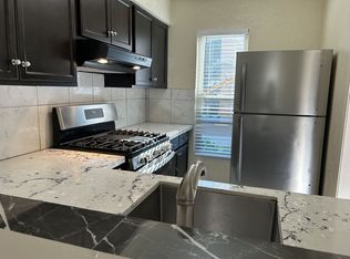 Spacious Townhome in Desirable Fairfield Area, Fairfield, CA 94533