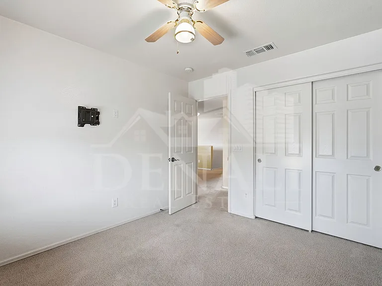 11319 W Madisen Ellise Dr — Photo 20