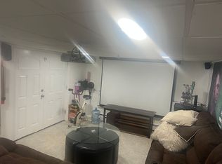 40 Christopher St, Providence, RI 02904