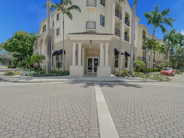 1201 Renaissance Way, Boynton Beach, FL 33426
