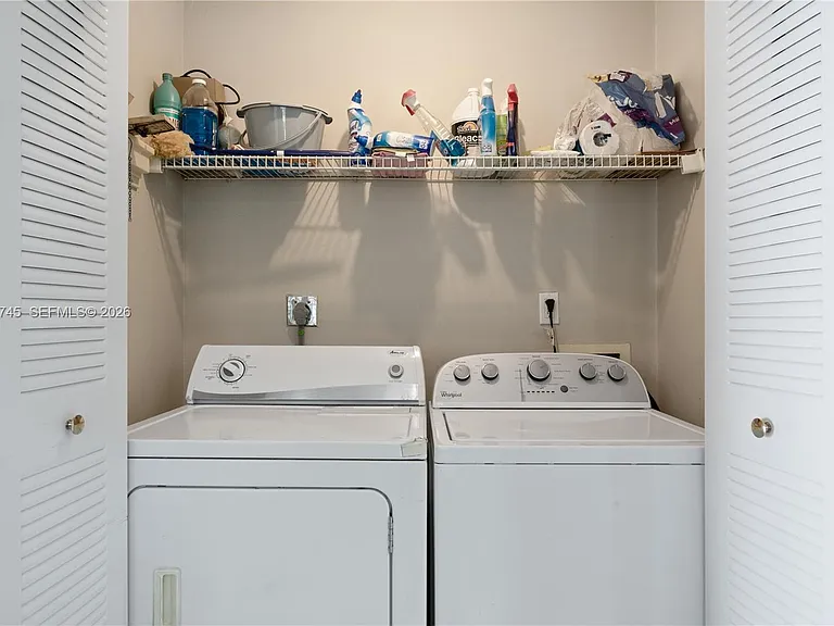14606 SW 122nd Pl #14606 — Photo 22