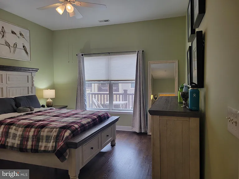 605 N Atlantic Ave #206 — Photo 15