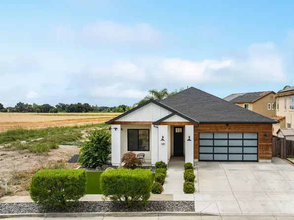 1989 Colusa Rd, West Sacramento, CA 95691