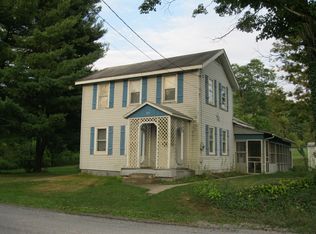 33 Holmes Rd, Stillwater, PA 17878