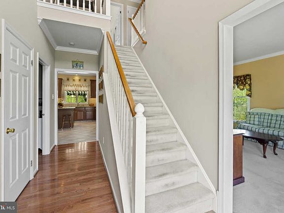3rd image of 4126 Dara Cir
