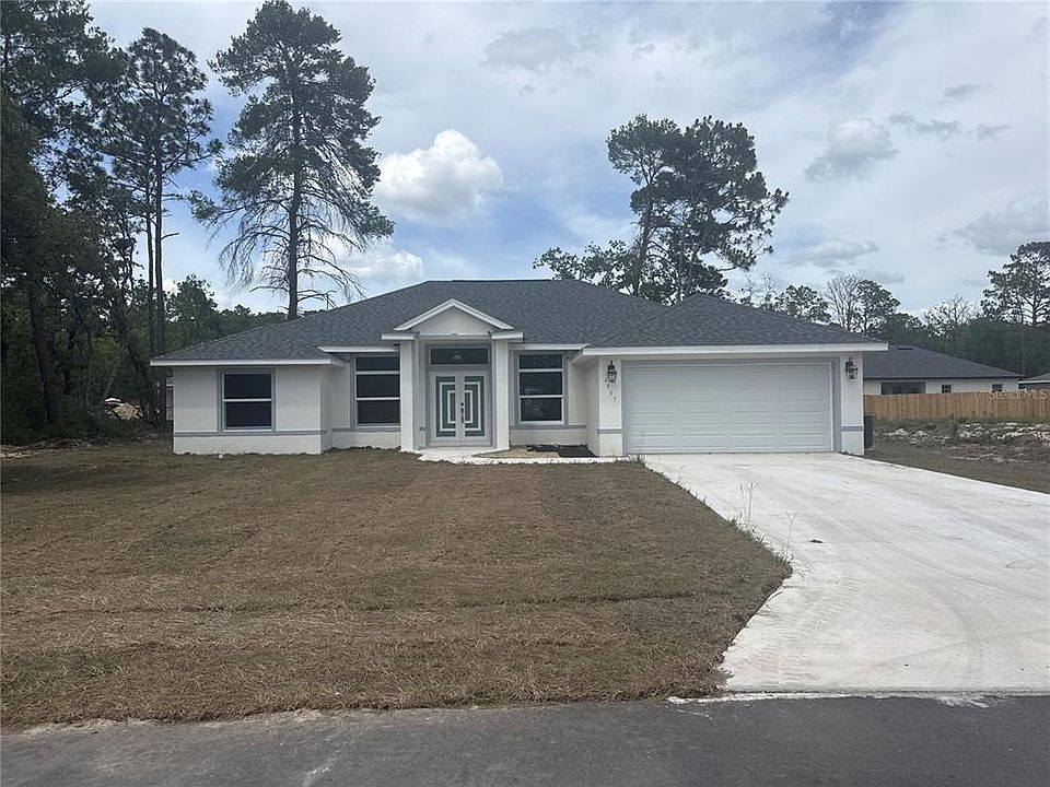 1st image of 6807 SW 148th Place Rd