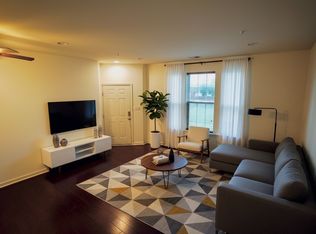 675A E Church St #A, Frederick, MD 21701