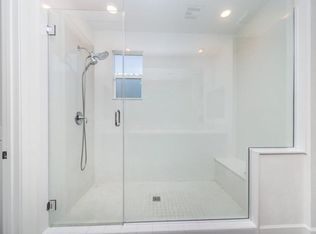 1261 Via Candelas, Oceanside, CA 92056