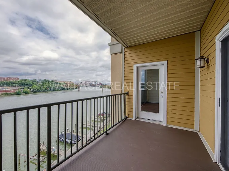 3001 River Towne Way #406 — Photo 10