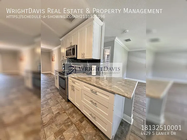 4429 S Lanier Dr — Photo 9