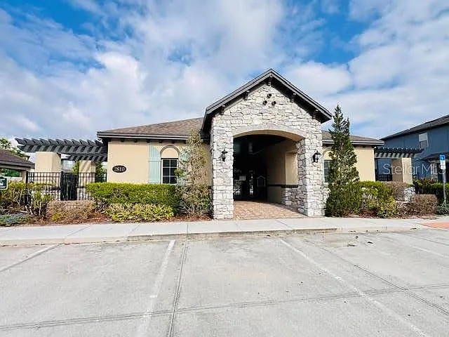 2832 White Isle Ln — Photo 35