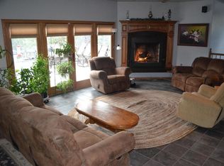 1005 Dun Movin Ln, Kalispell, MT 59901