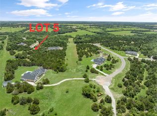 2420 Shady Cir, Van Alstyne, TX 75495