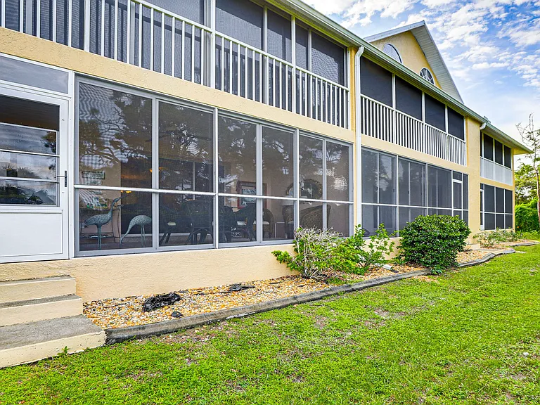 6610 Gasparilla Pines Blvd #8-134 — Photo 17