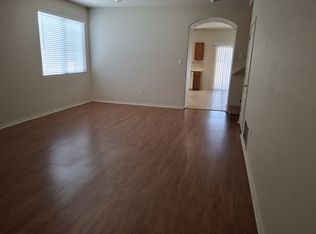 3804 Rolling Meadows Dr NE, Rio Rancho, NM 87144