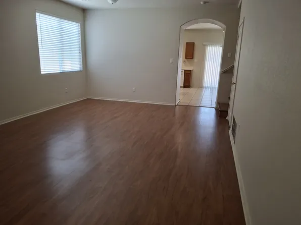 3804 Rolling Meadows Dr NE, Rio Rancho, NM 87144
