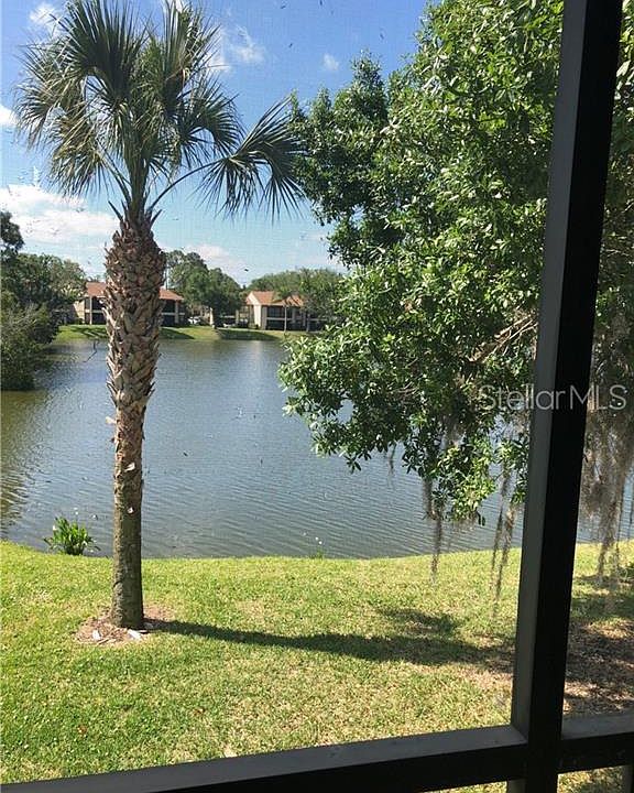 2nd image of 212 Cypress Ln