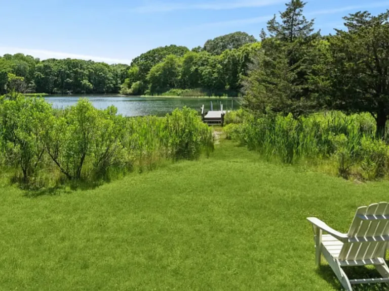 8 S Pond Rd — Photo 21