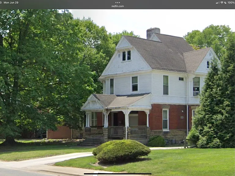 1616 N Vermilion St #1 — Photo 1