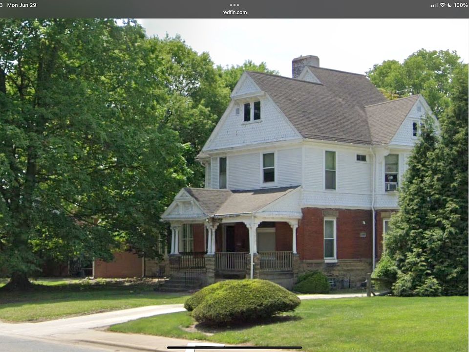 1st image of 1616 N Vermilion St #1