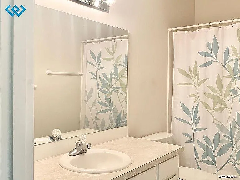 4682 NW Rosemarie Pl — Photo 12