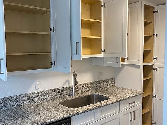 4th image of 9920 De Soto Ave #0