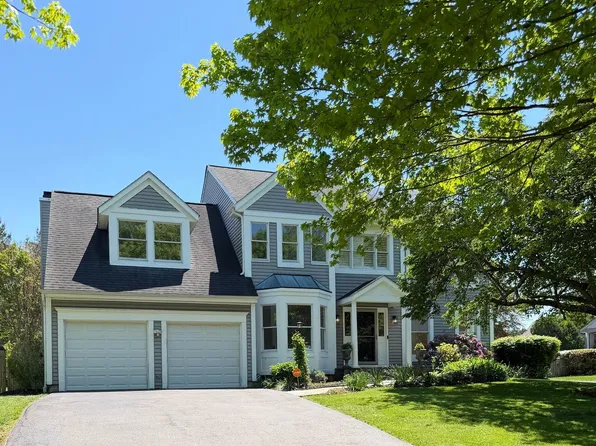 10319 Bassett Hall Ct, Ellicott City, MD 21042