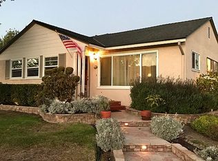 15628 Florwood Ave, Lawndale, CA 90260