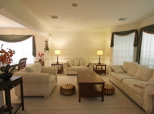 13615 Spring Point Vw, Houston, TX 77083