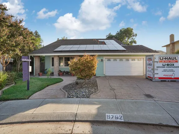 9762 Bismark Pl, Stockton, CA 95209