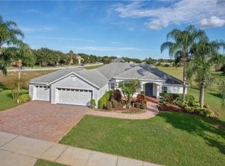 12034 Still Meadow Dr, Clermont, FL 34711