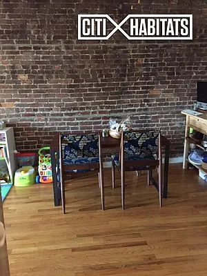 Rented by Citi Habitats | media 29