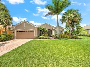 15509 Pricklegrass Ct, Alva, FL 33920