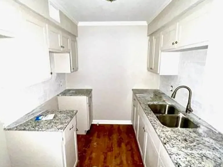 6773 Titian Ave #5 — Photo 4