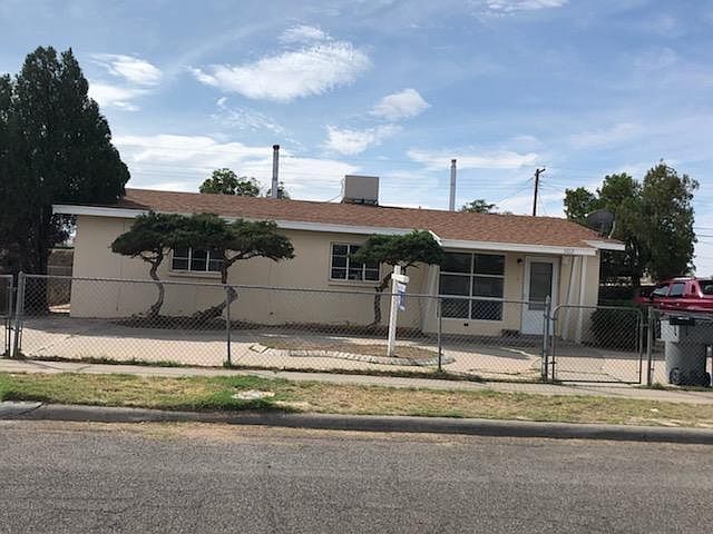 1st image of 5012 Bragg Ave #A