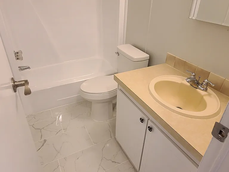 14164 Bent Tree Ct — Photo 25