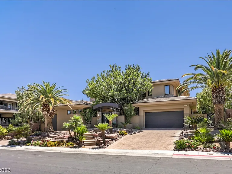 1501 Foothills Village Dr — Photo 6